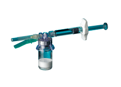 Image-MixJect-vial-on-luer-lock