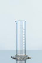 Afbeelding voor categorie Volumetrisch glas