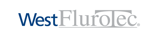 Afbeelding voor categorie FluroTec® coating