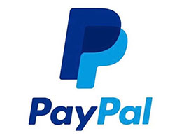 APG Europe betaaloptie PayPal