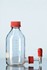 Afbeelding van 1000 ml, Aspirator fles met schroefdraad GL 45, Afbeelding 1