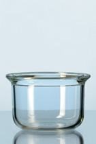Afbeelding van 1000 ml, bekerglas