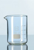 Afbeelding van 10000 ml, bekerglas