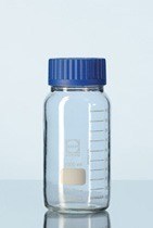 Afbeelding van 10000 ml, GL 45 productie fles