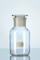 Afbeelding van 10000 ml, Reagent fles