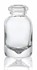 Afbeelding van 15 ml spray, helder, type 1 geblazen glas, Afbeelding 1