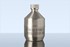 Afbeelding van 1500 ml, DURAN Group roestvaststaal fles GL 45, Afbeelding 1