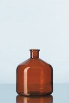 Afbeelding van 2000 ml, Reservoir fles