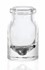Afbeelding van 3 ml spray, helder, type 1 geblazen glas, Afbeelding 1
