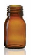 Knipoog Scheiden Bijdrage Glazen flessen groothandel | Uw B2B partner voor Glasverpakkingen in de  farmacie