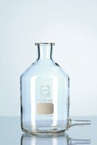 Afbeelding van 500 ml, Levelling fles