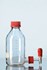 Afbeelding van 5000 ml, Aspirator fles met schroefdraad GL 45, Afbeelding 1