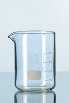Afbeelding van 5000 ml, bekerglas