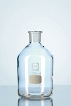 Afbeelding van 5000 ml, Reagent fles
