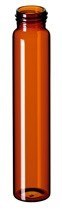 Afbeelding van 60ml EPA schroefhals flacon