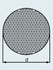 Afbeelding van Exsiccator metalenen bodemplaat, Afbeelding 2