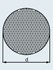 Afbeelding van Exsiccator metalenen bodemplaat, Afbeelding 2