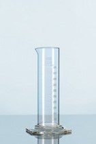 Afbeelding voor categorie Volumetrisch glas